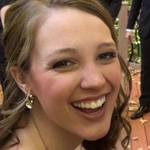 Meet your Posher, Hillary